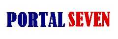 PORTALSEVEN.com